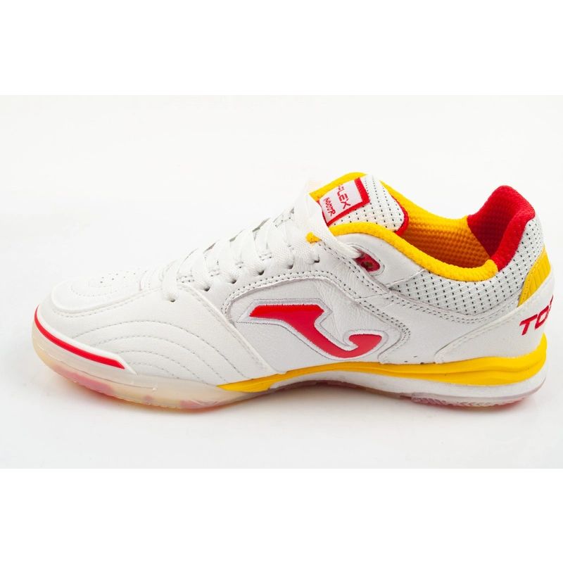 Joma Scarpe Top Flex Rebound Indoor Football