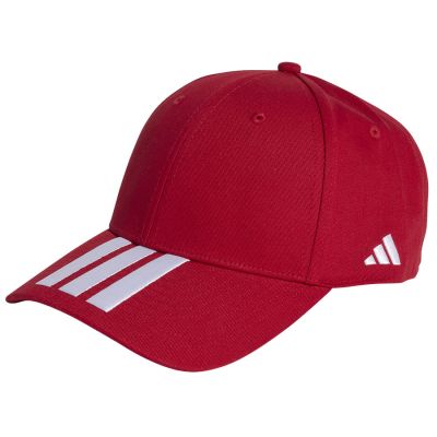 adidas Cappello tiro