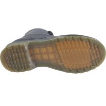 Dr Martens Stivali Dr. Martens Pascal