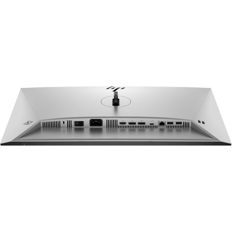 HP 24-inch Pro Monitor from the Series 7 WUXGA USB-C – 724pu
