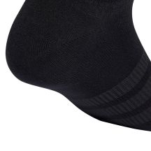 X-Socks Calze Adidas Thin&Light Sportswear No Show socks
