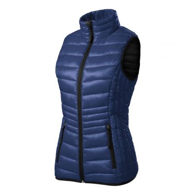 Malfini Gilet Everest
