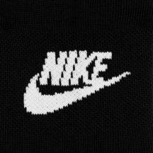 Nike Calze NK Nsw Everyday Essential Ns