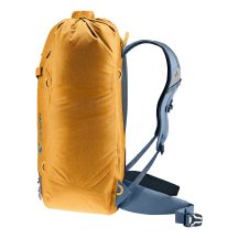 Deuter Zaino Durascent
