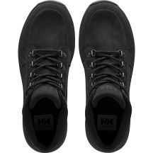 Helly Hansen Scarpe Richmond