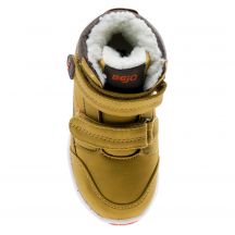 Bejo Scarpe Lasio