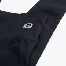 IQ Intelligence Quality Leggings ilean II wmns
