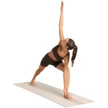 adidas Leggings Workout Essentials Knit Inch