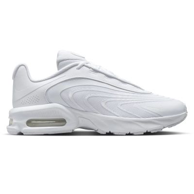 Nike Scarpe Air Max