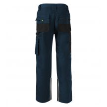 Rimeck Pantaloni Ranger Work