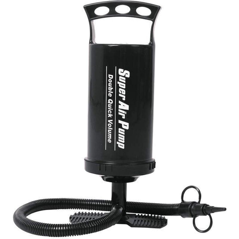 MANUAL MATTRESS PUMP 36CM 29P390