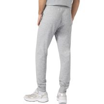 Champion Pantaloni Rib Cuff
