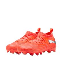 Puma Stivali Future Match FG/AG Football