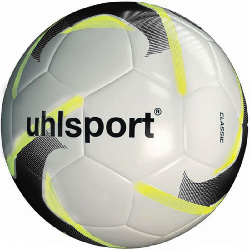 Uhlsport Classic Football 1001..