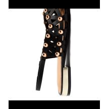 WD Scarpe Gioseppo calamus