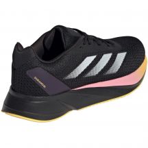 adidas Scarpe Duramo SL Running