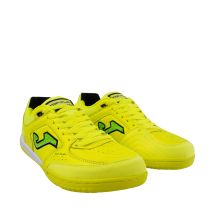 Joma Stivali Top Flex Foot Shape Indoor Fluor Football