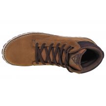 Cmp Scarpe Dorado WP
