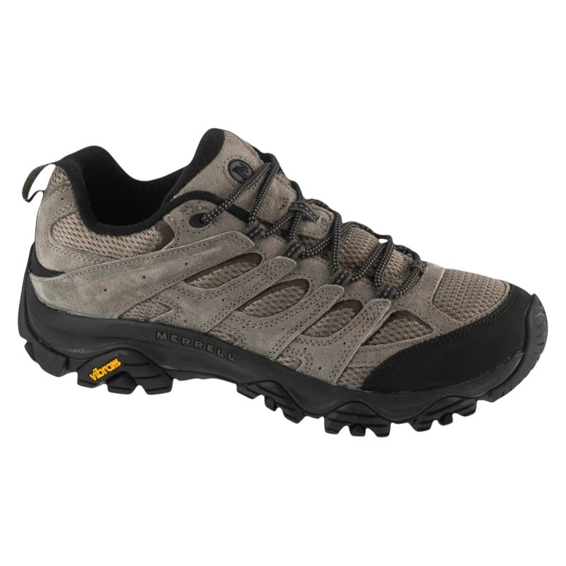 Merrell Moab 3 J00005391 Grey 41