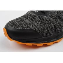 Aku Scarpe Rapida Air Gore-tex hiking, lightweight,