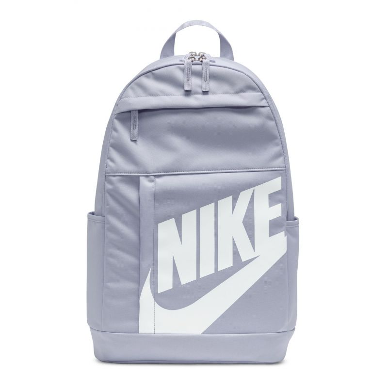 Backpack Nike Elemental DD0559..