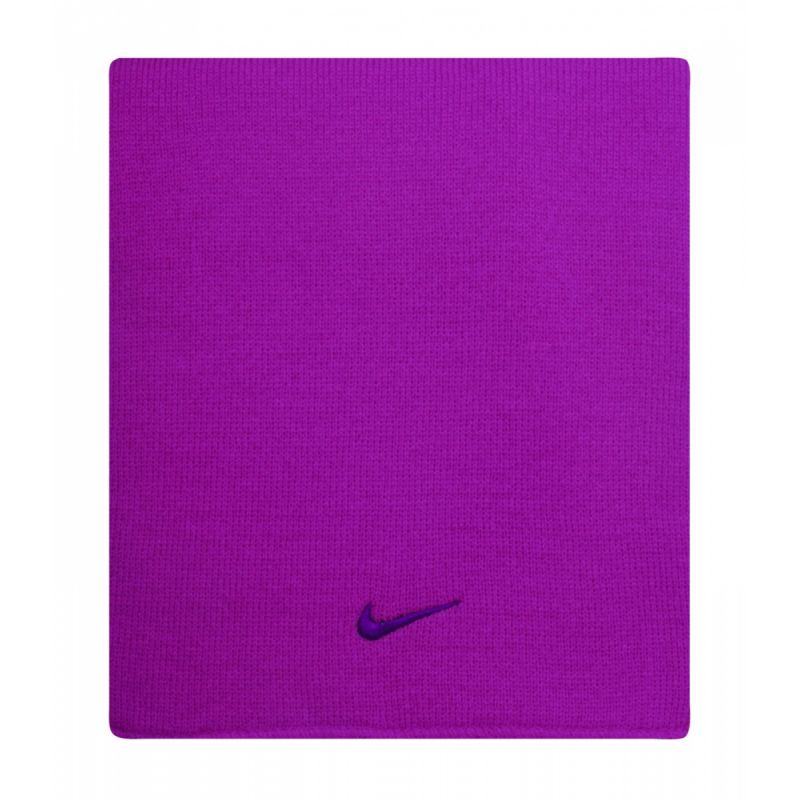 Nike Knitted Scarf NWV00946OS ..