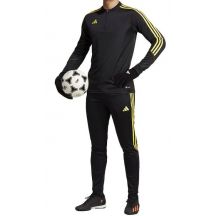 adidas Felpa Tiro Club Training Top