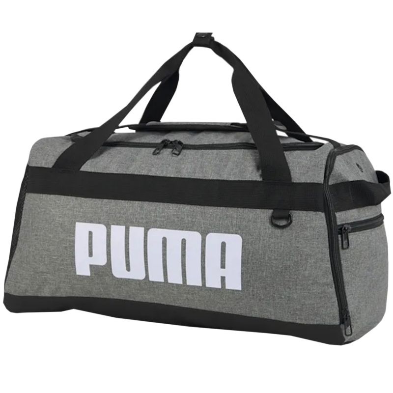 Puma Challenger Duffel S bag 7..