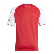 adidas Maglietta Arsenal London