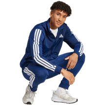 adidas Tuta Sportswear Basic