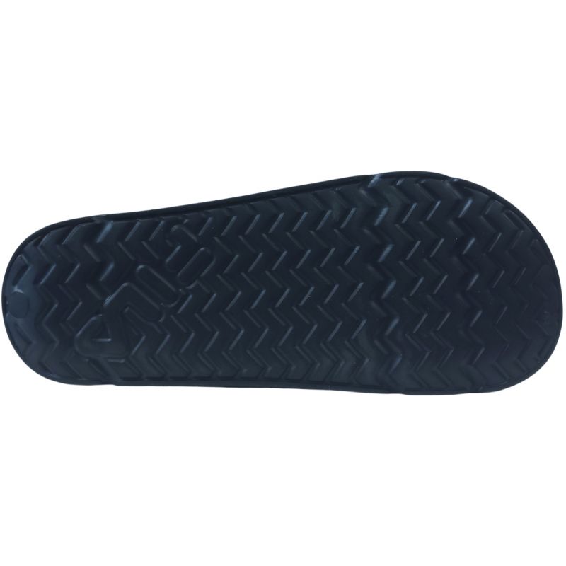Puma Infradito Fila Morro Bay