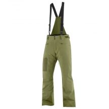 Salomon Pantaloni outlaw Snowboard