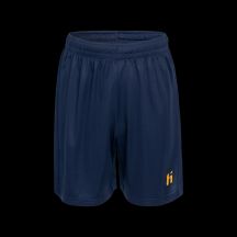 Huari Pantaloncini Artigas II