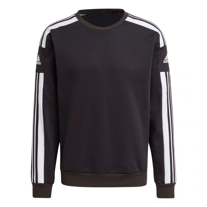 Adidas Squadra 21 Sweat Top M GT6638