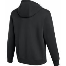 Nike Felpa con cappuccio Park Fleece