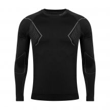 Alpinus Maglia Active Base Layer Thermoactive and