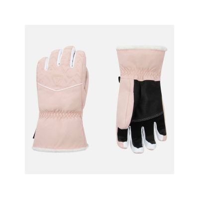 No brand Guanti ski rossignol Temptation Impr G