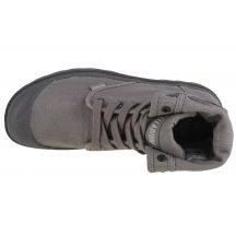 Palladium Scarpe Baggy