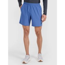 4f Pantaloncini quick-drying training