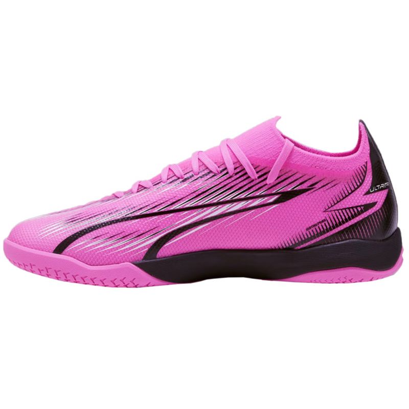 Puma Stivali Ultra Match IT football