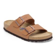 Birkenstock Infradito Arizona BS