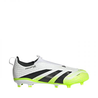 adidas Stivali Predator League LL FG/MG football