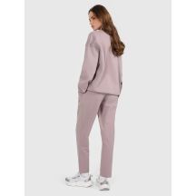 4f Pantaloni della tuta