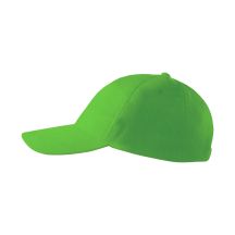 Malfini Cappello apple)