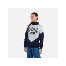 Rossignol Maglione Cieloalto Tn