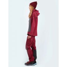 Salewa Giacca Comici SW/DST JKT