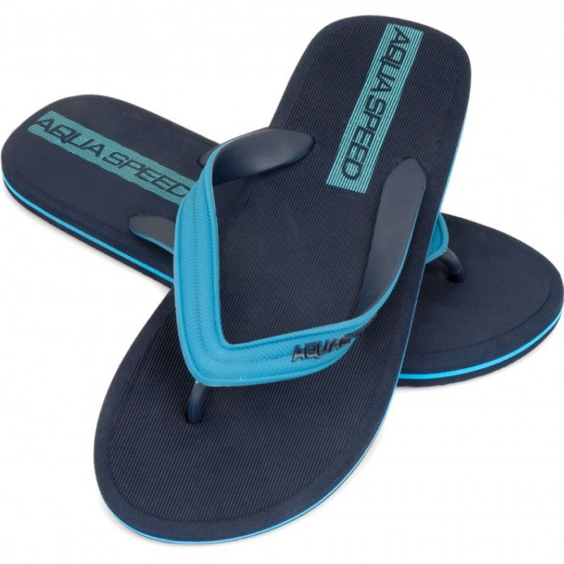 Aqua-speed Faro M pool slipper..