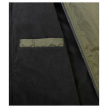 Rimeck Gilet Body Warmer