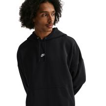 Nike Felpa con cappuccio Sportswear Club