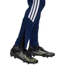 adidas Pantaloni Tiro League Training Slim